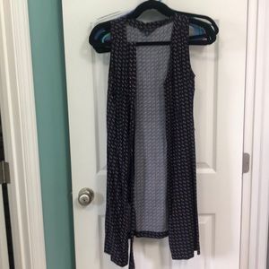 Tommy Hilfiger Buttondown Dress